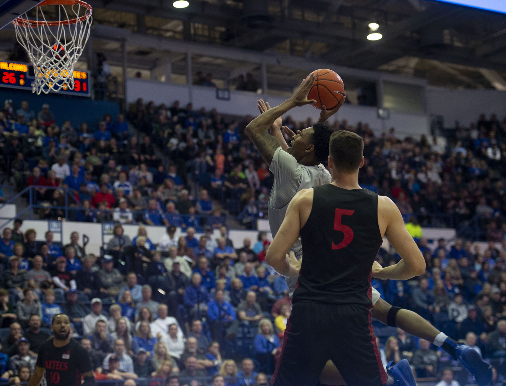 020920-s-afbasketball 05.jpg